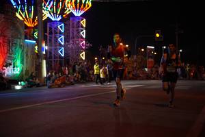 BIB: 
                            <button type="button" onclick="openModal(23850717)" class="btn btn-primary btn-sm float-right btn-popup" data-toggle="modal" data-target=".modal-high-quality">
                        <i class="fas fa-shopping-cart"></i> Add to Cart
                    </button>
                                            <button type="button" onclick="isThisMe(23850717, true)" class="btn btn-success btn-sm float-right btn-popup btn-isme hidden" data-toggle="tooltip" data-placement="bottom" title="นี่คือรูปของคุณใช่ไหม คลิกที่นี่เพื่อเอาเข้าอัลบั้ม">
                        <i class="fas fa-plus"></i> Add to album
                    </button>
                    <button type="button" onclick="isThisMe(23850717, false)" class="btn btn-warning btn-sm float-right btn-popup btn-isnotme hidden">
                        <i class="fas fa-ban"></i> Remove from album
                    </button>
